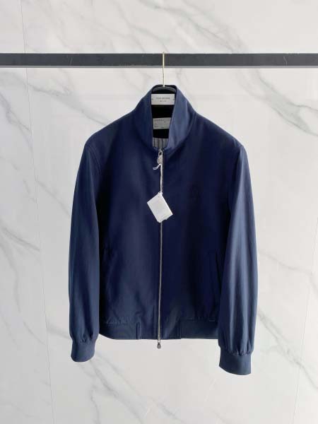 2026年3月7日入荷春夏新作Brunello Cucine...