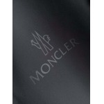 2026年3月7日入荷春夏新作Monclerジャケット高品質DH工場