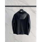 2026年3月7日入荷春夏新作Monclerジャケット高品質DH工場