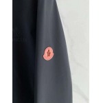 2026年3月7日入荷春夏新作Monclerジャケット高品質DH工場