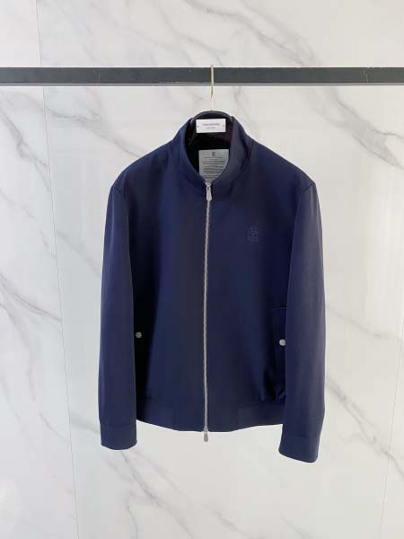 2026年3月7日入荷春夏新作Brunello Cucine...