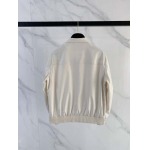 2026年3月7日入荷春夏新作Louis Vuittonジャケット高品質DH工場