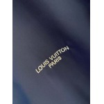 2026年3月7日入荷春夏新作Louis Vuittonジャケット高品質DH工場