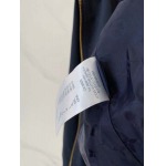 2026年3月7日入荷春夏新作Louis Vuittonジャケット高品質DH工場