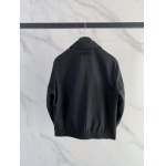 2026年3月7日入荷春夏新作Zegnaジャケット高品質DH工場