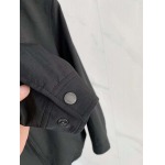 2026年3月7日入荷春夏新作Zegnaジャケット高品質DH工場