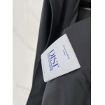 2026年3月7日入荷春夏新作Monclerジャケット高品質DH工場