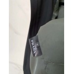 2026年3月7日入荷春夏新作Pradaジャケット高品質DH工場