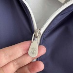 2026年3月7日入荷春夏新作Brunello Cucinelliジャケット高品質DH工場