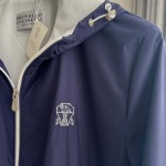 2026年3月7日入荷春夏新作Brunello Cucinelliジャケット高品質DH工場