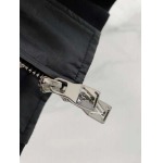 2026年3月7日入荷春夏新作Louis Vuittonジャケット高品質DH工場