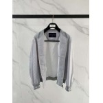 2026年3月7日入荷春夏新作Louis Vuittonジャケット高品質DH工場