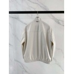 2026年3月7日入荷春夏新作Monclerジャケット高品質DH工場