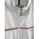 2026年3月7日入荷春夏新作Monclerジャケット高品質DH工場