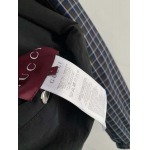 2026年3月7日入荷春夏新作Gucciジャケット高品質DH工場