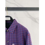 2026年3月7日入荷春夏新作Gucciジャケット高品質DH工場