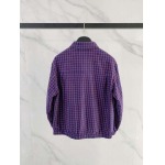 2026年3月7日入荷春夏新作Gucciジャケット高品質DH工場