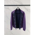 2026年3月7日入荷春夏新作Gucciジャケット高品質DH工場