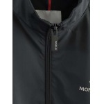 2026年3月7日入荷春夏新作Monclerジャケット高品質DH工場