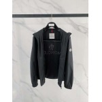 2026年3月7日入荷春夏新作Monclerジャケット高品質DH工場