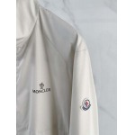 2026年3月7日入荷春夏新作Monclerジャケット高品質DH工場