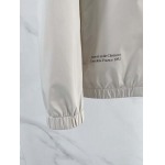 2026年3月7日入荷春夏新作Monclerジャケット高品質DH工場