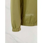 2026年3月7日入荷春夏新作Monclerジャケット高品質DH工場