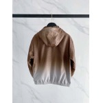 2026年3月7日入荷春夏新作Gucciジャケット高品質DH工場