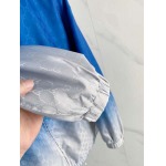 2026年3月7日入荷春夏新作Gucciジャケット高品質DH工場