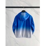 2026年3月7日入荷春夏新作Gucciジャケット高品質DH工場