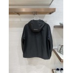 2026年3月7日入荷春夏新作Monclerジャケット高品質DH工場