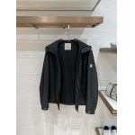 2026年3月7日入荷春夏新作Monclerジャケット高品質DH工場
