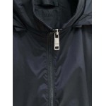 2026年3月7日入荷春夏新作Pradaジャケット高品質DH工場