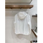 2026年3月7日入荷春夏新作Monclerジャケット高品質DH工場