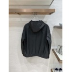 2026年3月7日入荷春夏新作Monclerジャケット高品質DH工場