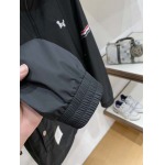 2026年3月7日入荷春夏新作Thom Browneジャケット高品質DH工場