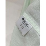 2026年3月7日入荷春夏新作LPシャツ高品質DH工場