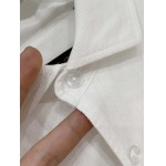 2026年3月7日入荷春夏新作LPシャツ高品質DH工場