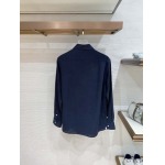 2026年3月7日入荷春夏新作LPシャツ高品質DH工場