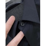2026年3月7日入荷春夏新作Pradaシャツ高品質DH工場