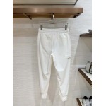 2026年3月7日入荷春夏新作Pradaズボン高品質DH工場