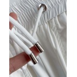 2026年3月7日入荷春夏新作Pradaズボン高品質DH工場