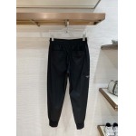 2026年3月7日入荷春夏新作Pradaズボン高品質DH工場