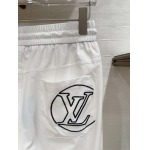 2026年3月7日入荷春夏新作Louis Vuittonズボン高品質DH工場