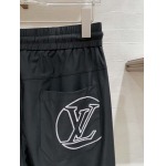 2026年3月7日入荷春夏新作Louis Vuittonズボン高品質DH工場