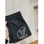 2026年3月7日入荷春夏新作Louis Vuittonズボン高品質DH工場