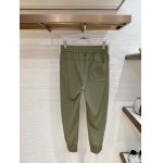 2026年3月7日入荷春夏新作Fendiズボン高品質DH工場