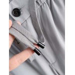 2026年3月7日入荷春夏新作Pradaズボン高品質DH工場