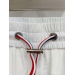 2026年3月7日入荷春夏新作Monclerズボン高品質DH工場