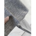 2026年3月7日入荷春夏新作Dior半袖 tシャツ高品質DH工場